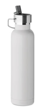 RIFLOW with custom printing - image 7
