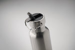RIFLOW with custom printing - image 18