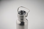 RIFLOW with custom printing - image 21