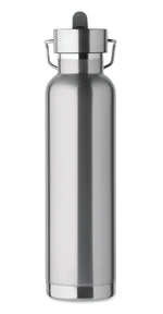 RIFLOW with custom printing - image 16