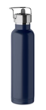 RIFLOW with custom printing - image 26