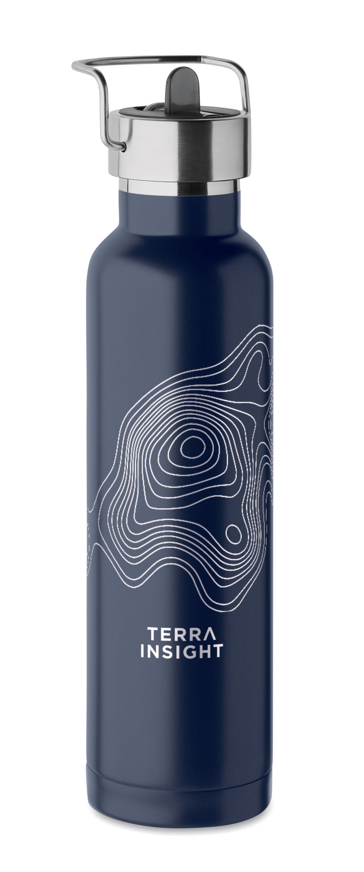 RIFLOW with custom printing - image 24