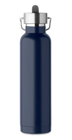 RIFLOW with custom printing - image 25