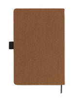 CINCO with custom printing - image 2