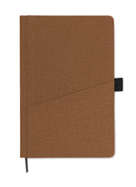 CINCO with custom printing - image 4
