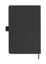 CINCO with custom printing - image 7