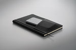 CINCO with custom printing - image 10