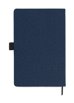 CINCO with custom printing - image 14