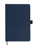 CINCO with custom printing - image 16