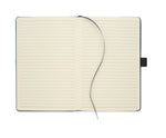 CINCO with custom printing - image 15