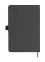 CINCO with custom printing - image 20
