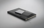 CINCO with custom printing - image 23