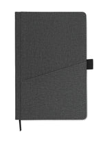 CINCO with custom printing - image 22