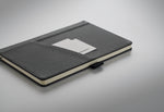 CINCO with custom printing - image 24