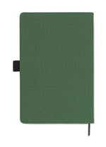 CINCO with custom printing - image 26