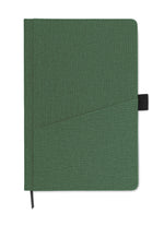 CINCO with custom printing - image 28