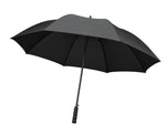 LLUVIA with custom printing - image 2