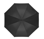 LLUVIA with custom printing - image 5