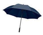 LLUVIA with custom printing - image 8