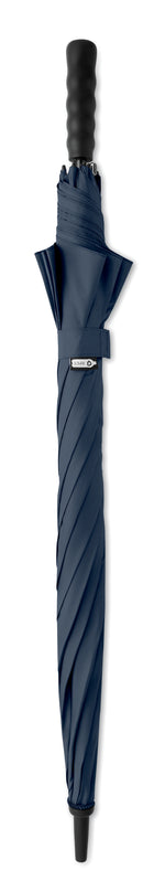 LLUVIA with custom printing - image 9