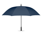 LLUVIA with custom printing - image 7