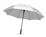 LLUVIA with custom printing - image 14