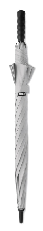 LLUVIA with custom printing - image 15