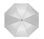 LLUVIA with custom printing - image 17