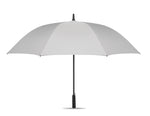 LLUVIA with custom printing - image 13