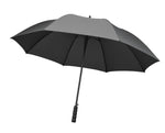 LLUVIA with custom printing - image 21