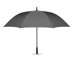 LLUVIA with custom printing - image 20
