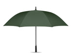 LLUVIA with custom printing - image 26