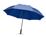 LLUVIA with custom printing - image 30