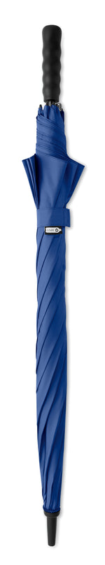 LLUVIA with custom printing - image 31
