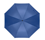 LLUVIA with custom printing - image 33