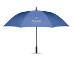 LLUVIA with custom printing - image 29