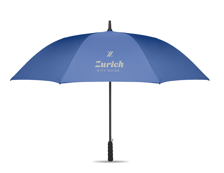 LLUVIA with custom printing - image 29