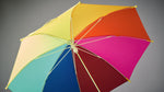Kids umbrella – ARCO - image 5