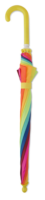 Kids umbrella – ARCO - image 4