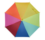 Kids umbrella – ARCO - image 6