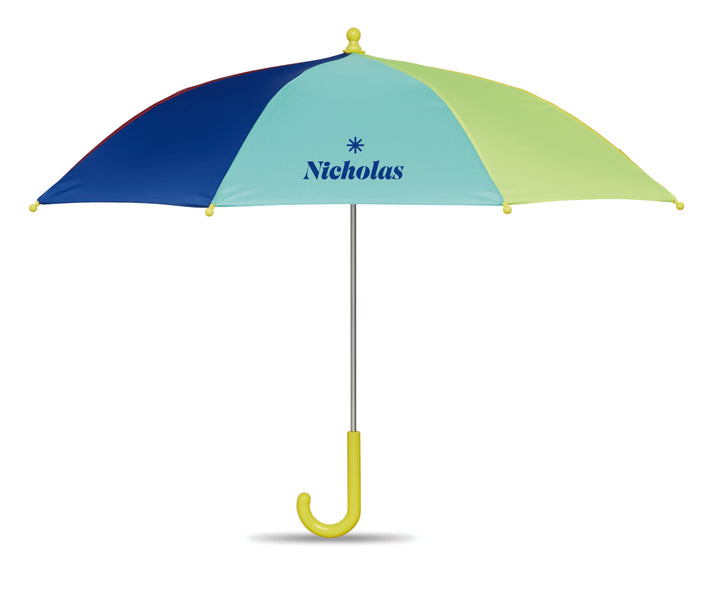 Kids umbrella – ARCO