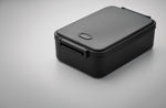 INDUSMAX with custom printing - image 5