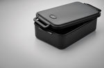 INDUSMAX with custom printing - image 6