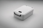 INDUSMAX with custom printing - image 11