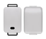 INDUSMAX with custom printing - image 10