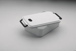 INDUSMAX with custom printing - image 8