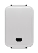 INDUSMAX with custom printing - image 9