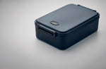 INDUSMAX with custom printing - image 13