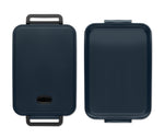 INDUSMAX with custom printing - image 16
