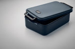 INDUSMAX with custom printing - image 14